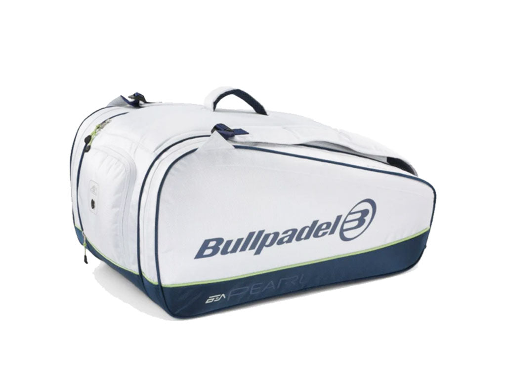 Bullpadel Padel Bag