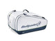 Bullpadel Padel Bag