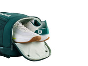 Wilson Blade V10 Tennis Backpack