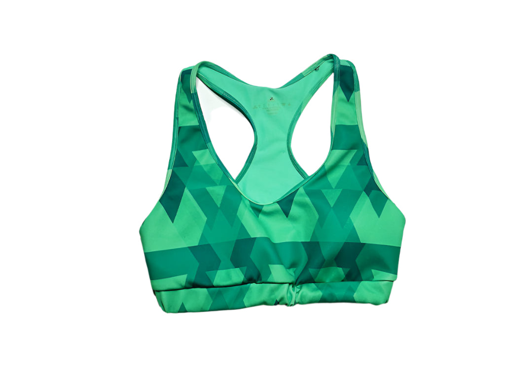 Adidas Womens Sports Bra S