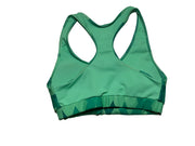 Adidas Womens Sports Bra S