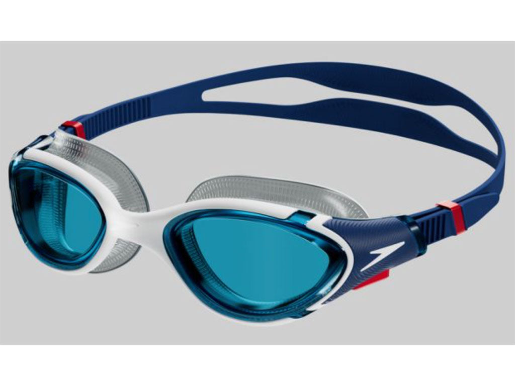 Speedo Biofuse 2.0 Flexiseal Adult Goggles