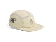 Angry Pablo Running Cap