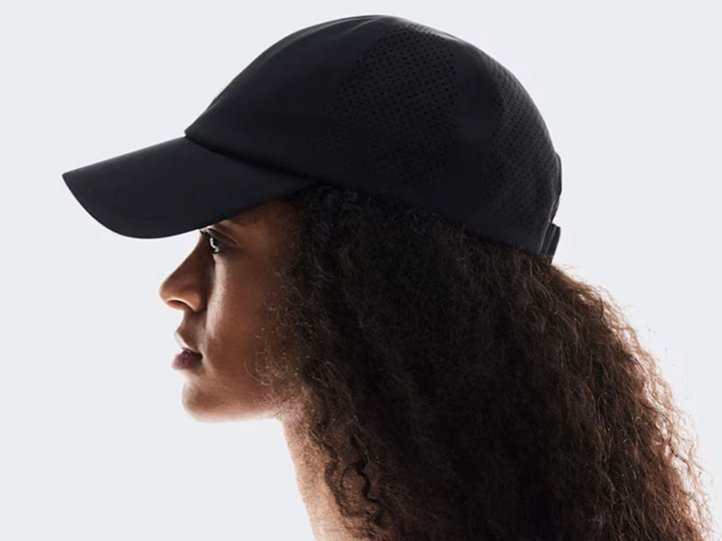 On Court Cap (Unisex)