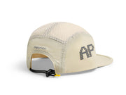 Angry Pablo Running Cap