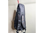 Cancha Modular Water Resistant Reloved Racket Bag