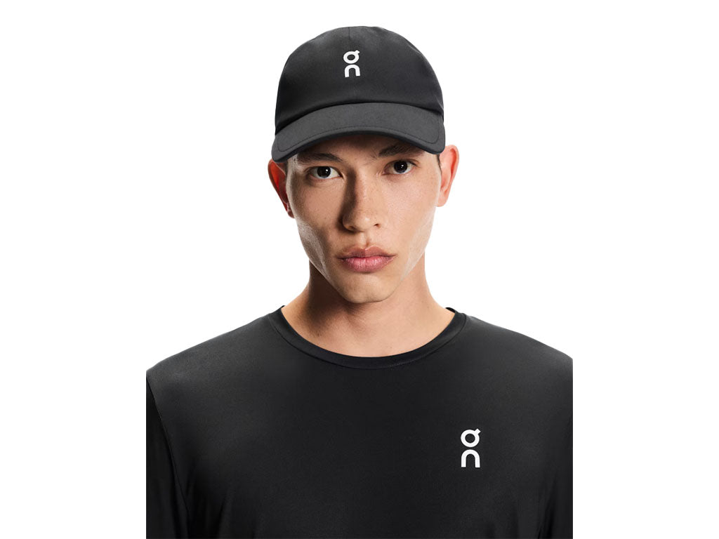 On Court Unisex Cap