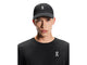 On Court Unisex Cap