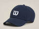 Wilson Active Perforated Cap