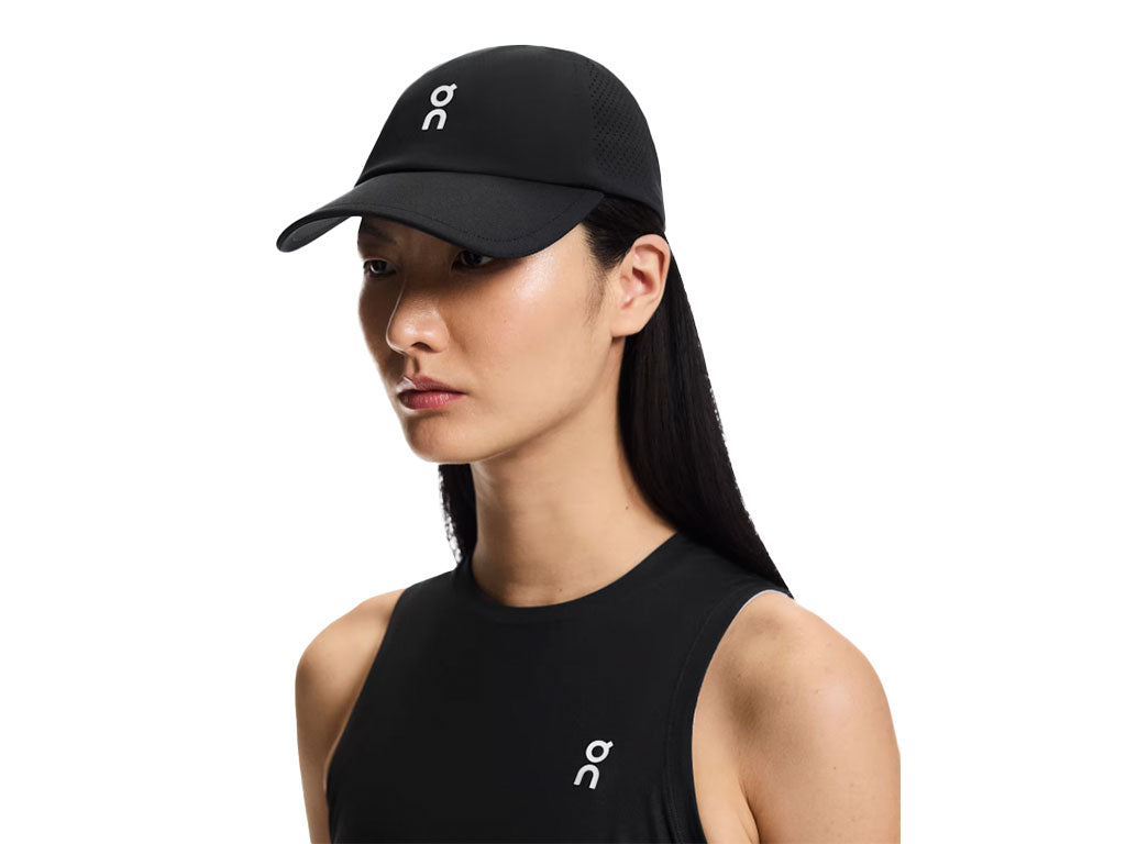 On Court Unisex Cap