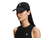 On Court Unisex Cap