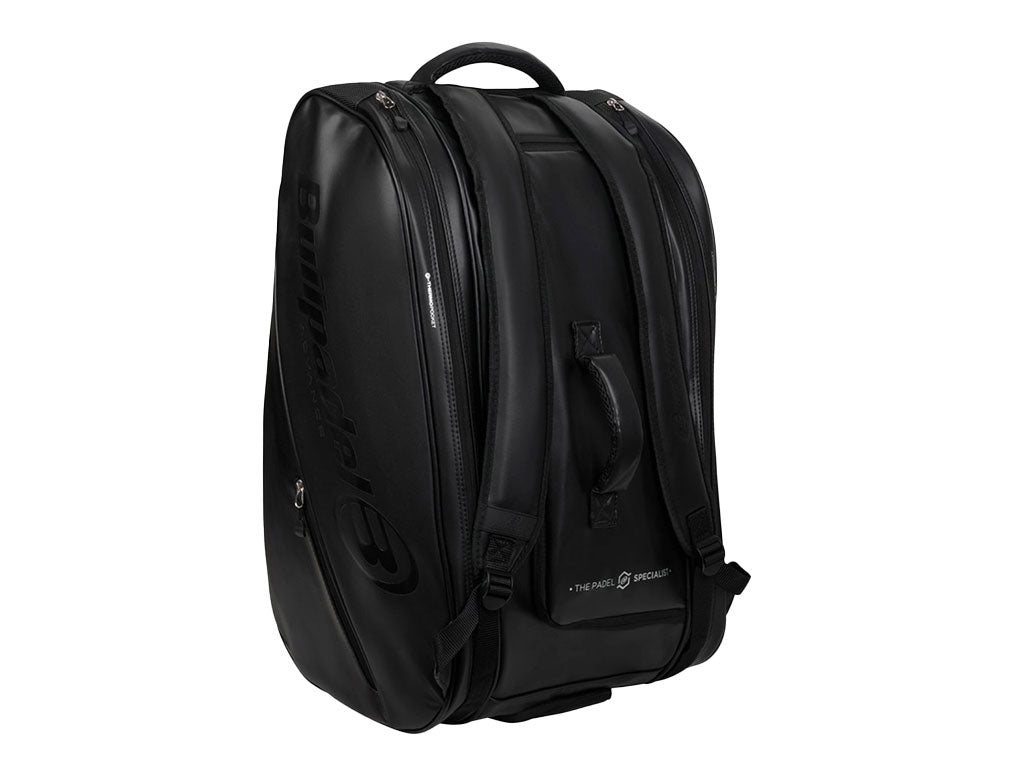 Bullpadel Casual Racket Bag