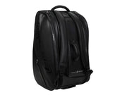 Bullpadel Casual Racket Bag