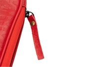 Selkirk LABS Red Paddle Collectors Case