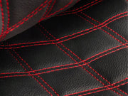 Selkirk LABS Red Paddle Collectors Case