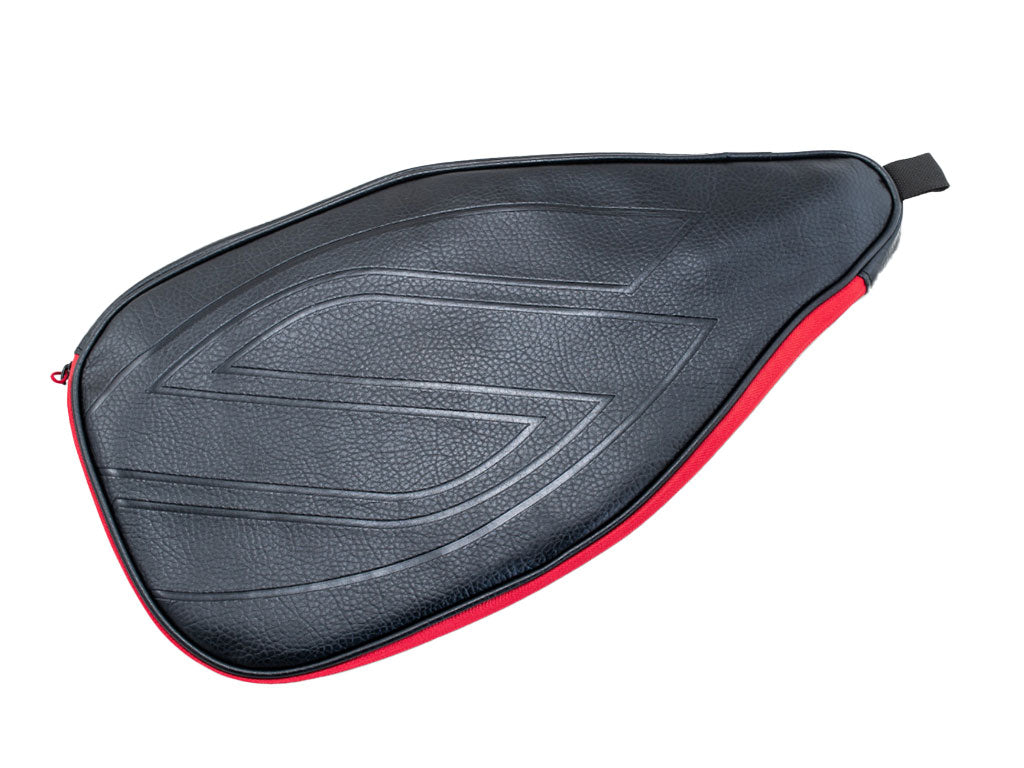 Selkirk Premium Protective Pickleball Paddle Case