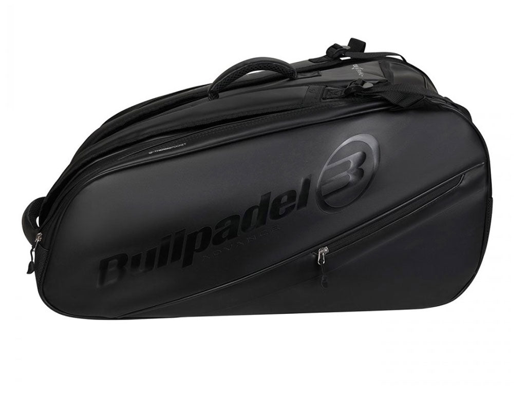 Bullpadel Casual Racket Bag