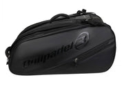 Bullpadel Casual Racket Bag