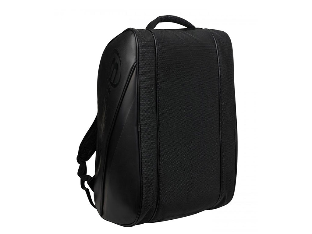 Bullpadel Casual Racket Bag
