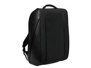Bullpadel Casual Racket Bag