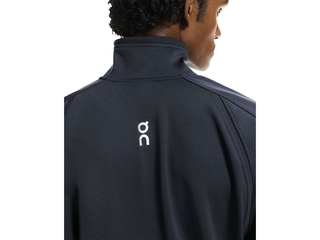 On Mens Courtside Full Zip
