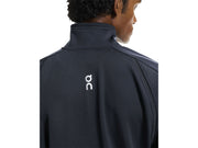 On Mens Courtside Full Zip