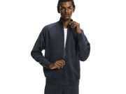 On Mens Courtside Full Zip
