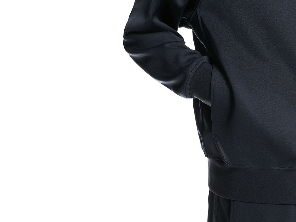 On Mens Courtside Full Zip