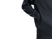 On Mens Courtside Full Zip