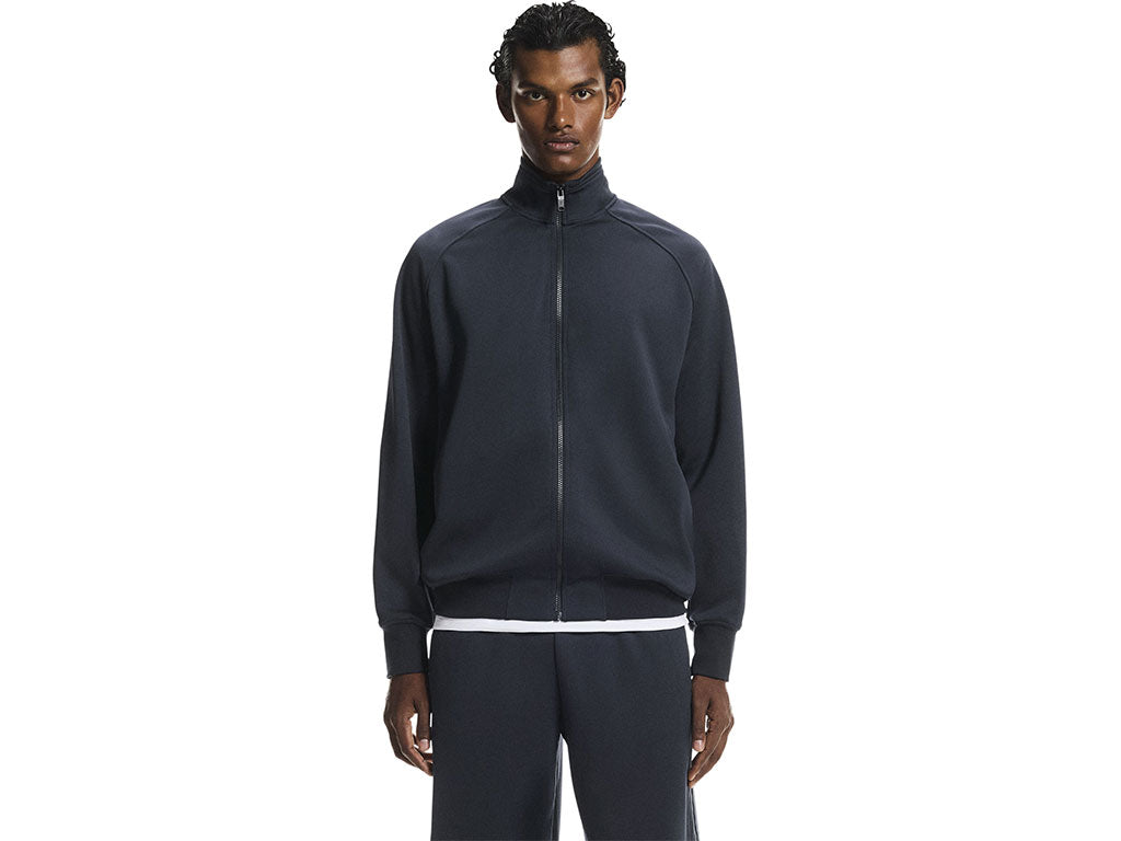 On Mens Courtside Full Zip