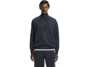 On Mens Courtside Full Zip