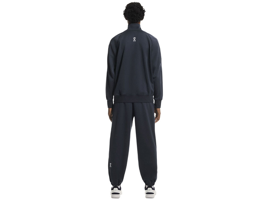 On Mens Courtside Full Zip