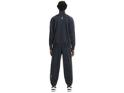 On Mens Courtside Full Zip