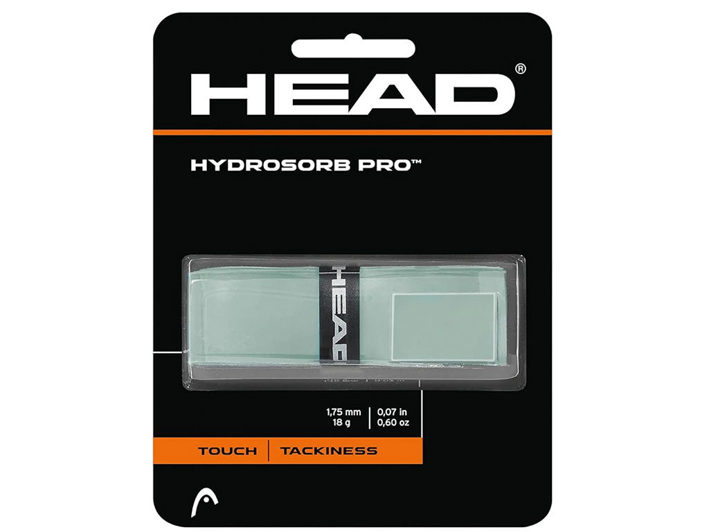 Head Hydrosorb Pro Replacement Grip