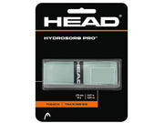 Head Hydrosorb Pro Replacement Grip