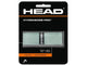 Head Hydrosorb Pro Replacement Grip