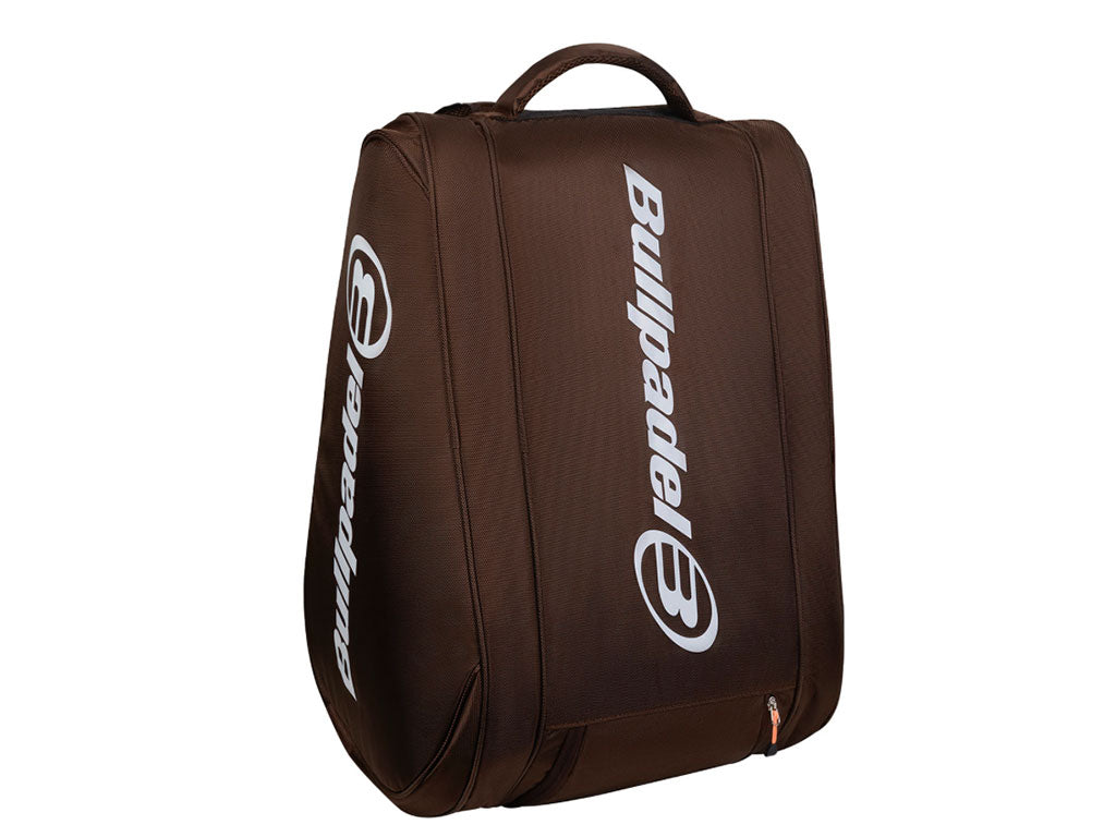Bullpadel Wonder Padel Bag