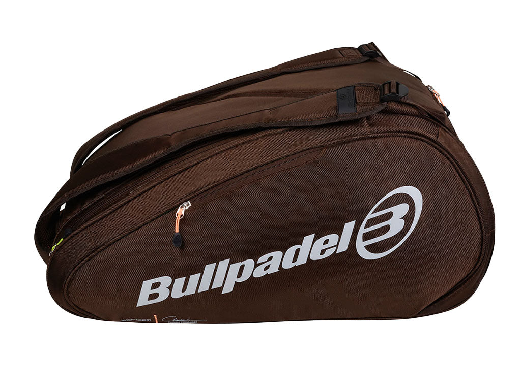 Bullpadel Wonder Padel Bag