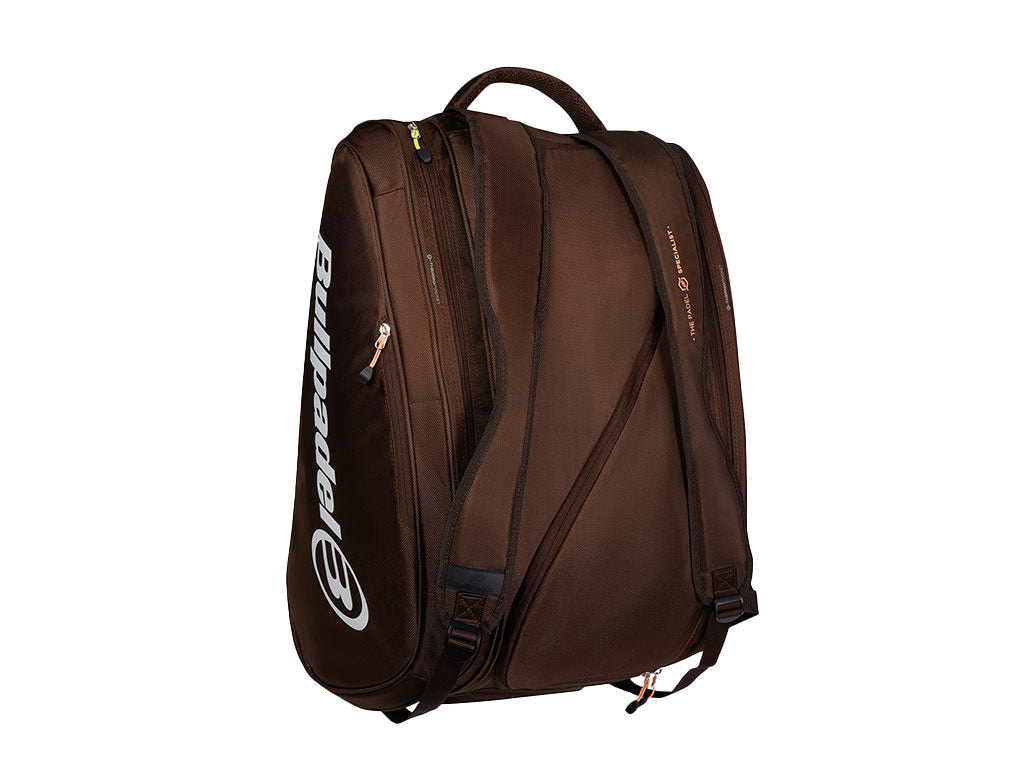 Bullpadel Wonder Padel Bag