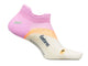 Feetures Elite Light Cushion Tab Running Sock