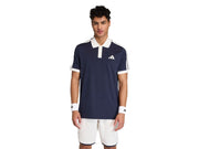 Adidas Classic Tennis Polo
