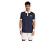 Adidas Classic Tennis Polo