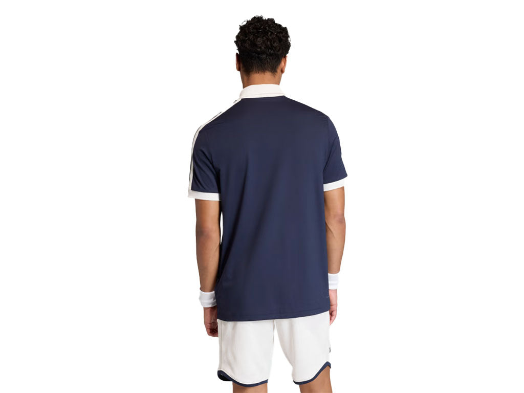 Adidas Classic Tennis Polo