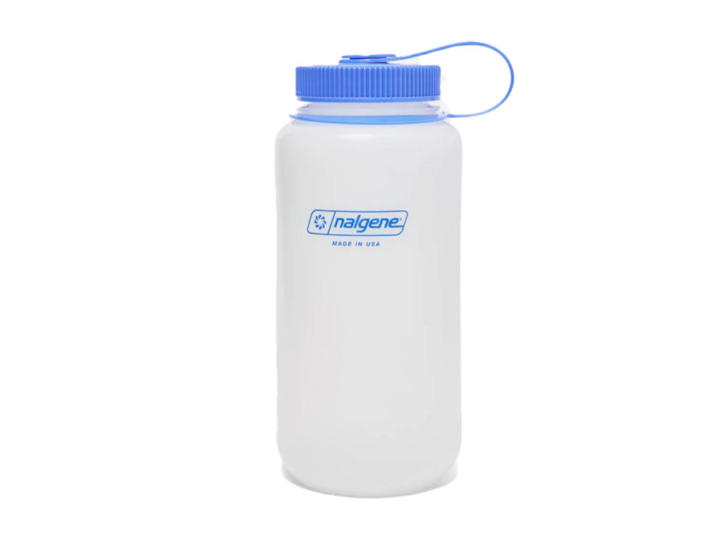 Nalgene Ultralite Wide Mouth 1L