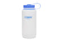 Nalgene Ultralite Wide Mouth 1L