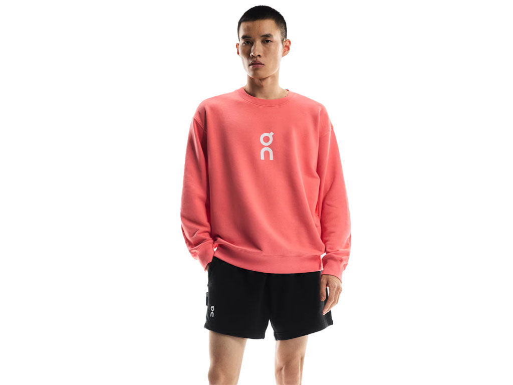 On Club Mens Shorts