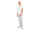 On Mens Club-T