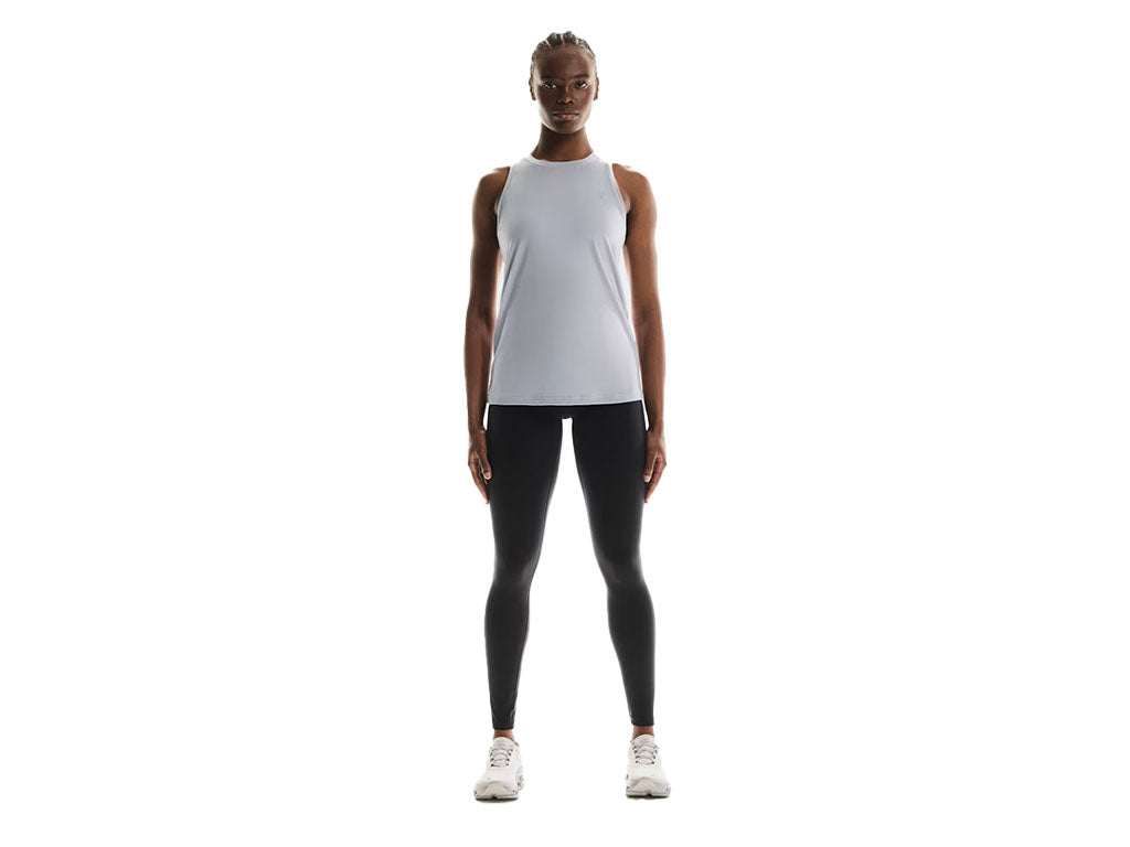 On Womens Core Running Tights