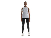 On Womens Core Running Tights