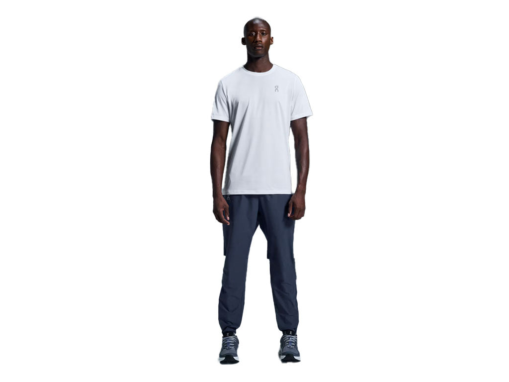 On Core-T Mens Running Top